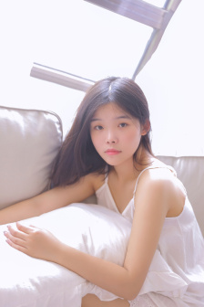 成都黑帽门mp4