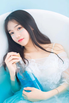 色即是空一